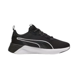 PUMA SOFTRIDE HARLI WNS HS