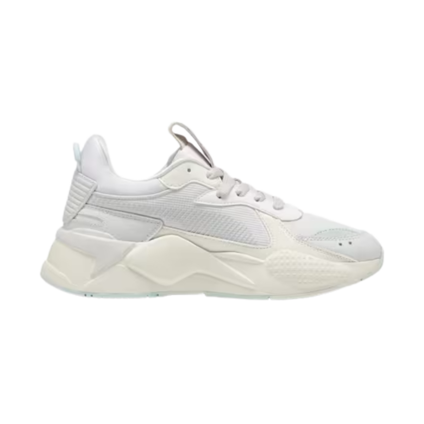 PUMA RS-X SOFT WNS