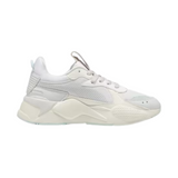 PUMA RS-X SOFT WNS