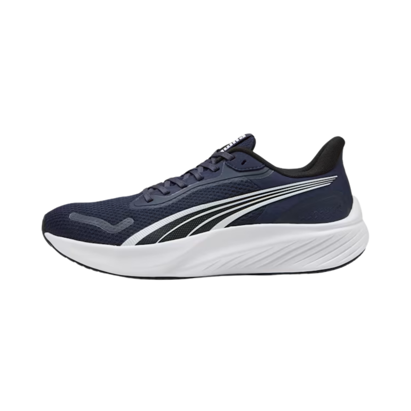 Puma Pounce Lite Navy