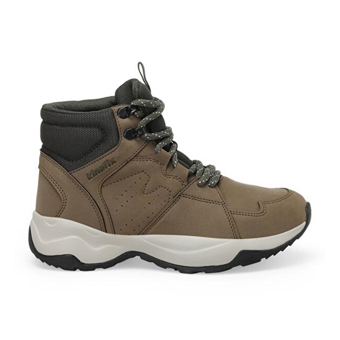 KINETIX RAMPART BEIGE - Marka store