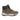 KINETIX RAMPART BEIGE - Marka store