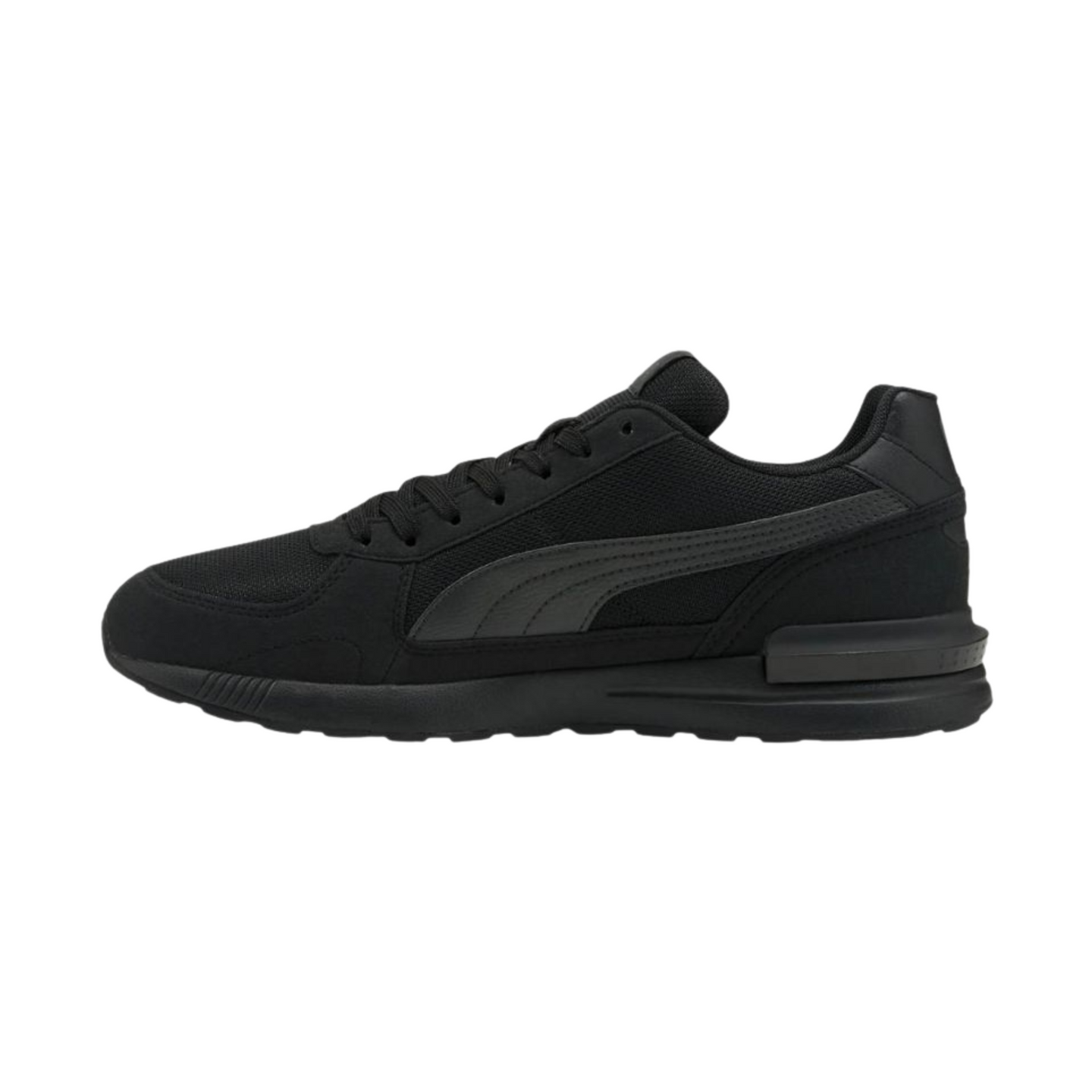 PUMA GRAVITON