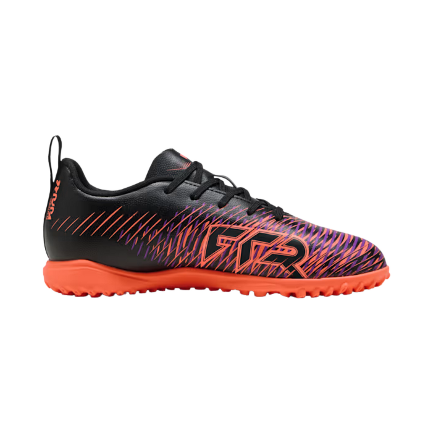 PUMA FUTURE 8 PLAY TT JR