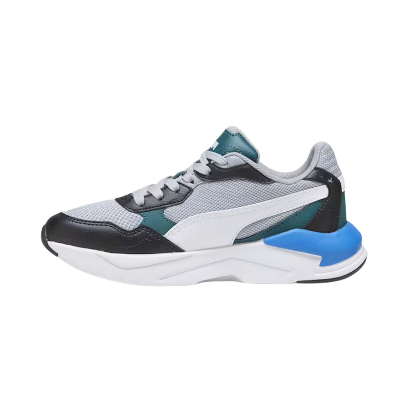 PUMA X-RAY SPEED LITE
