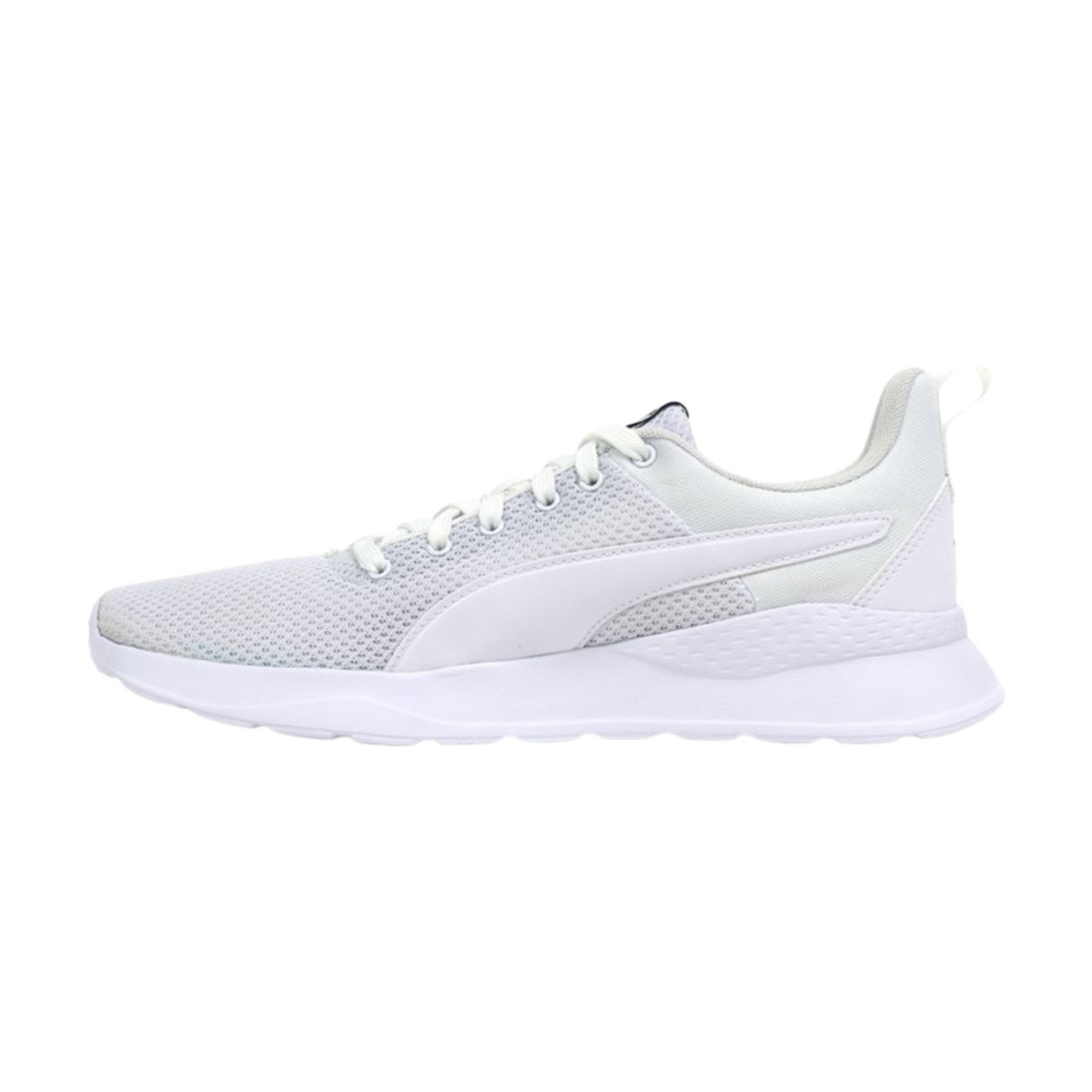 PUMA ANZARUN LITE