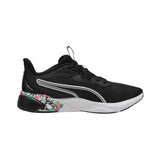 PUMA DISPERSE XT 4 Wns