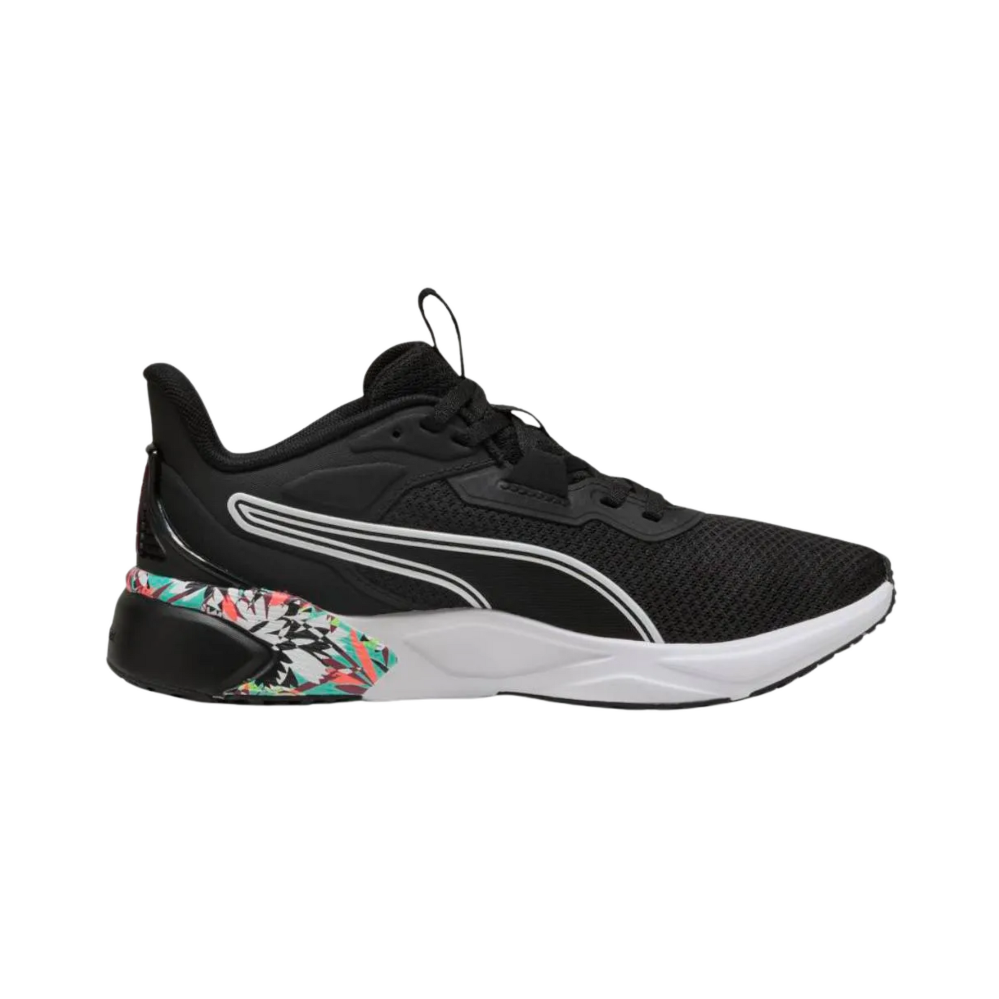 PUMA DISPERSE XT 4 Wns