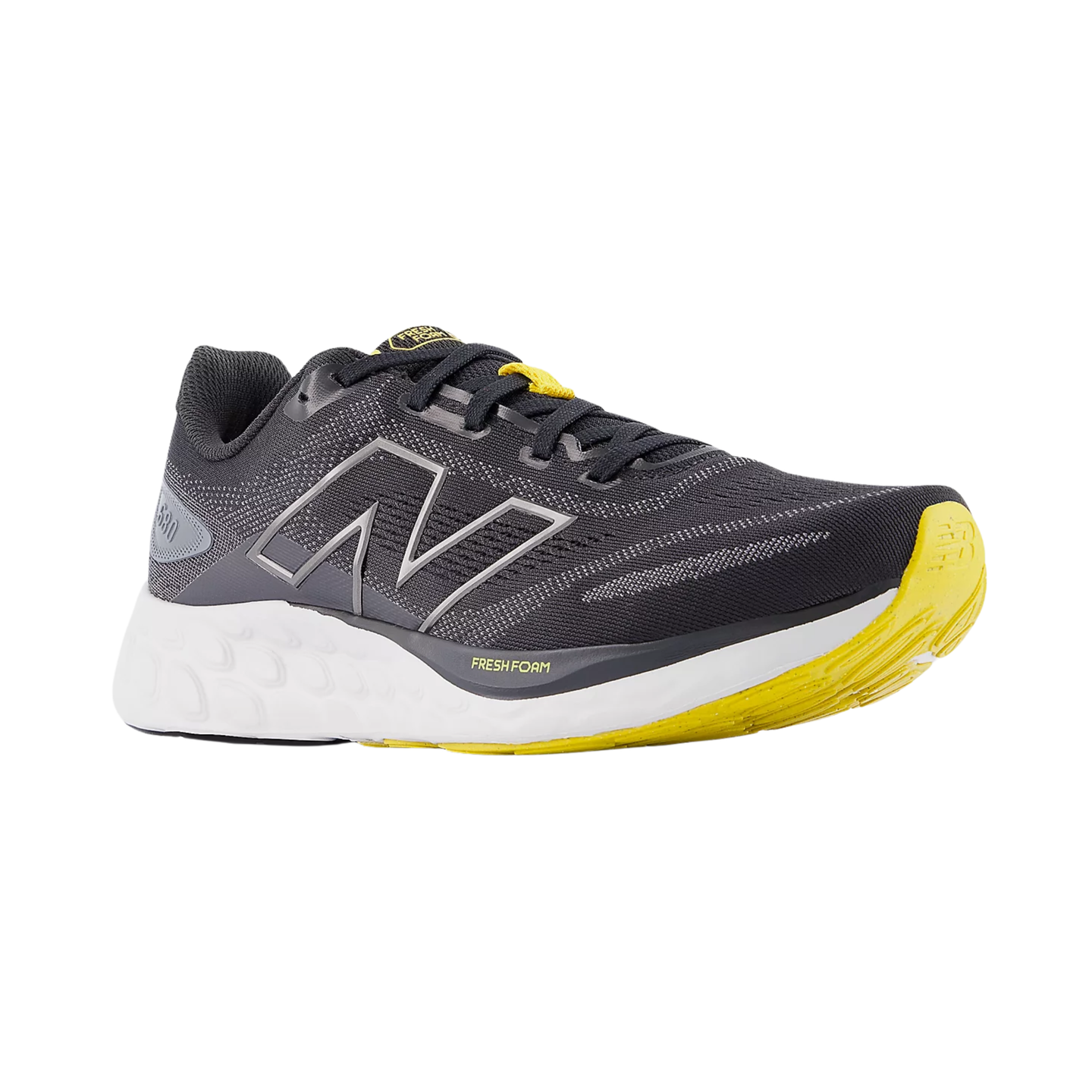 NEW BALANCE 680