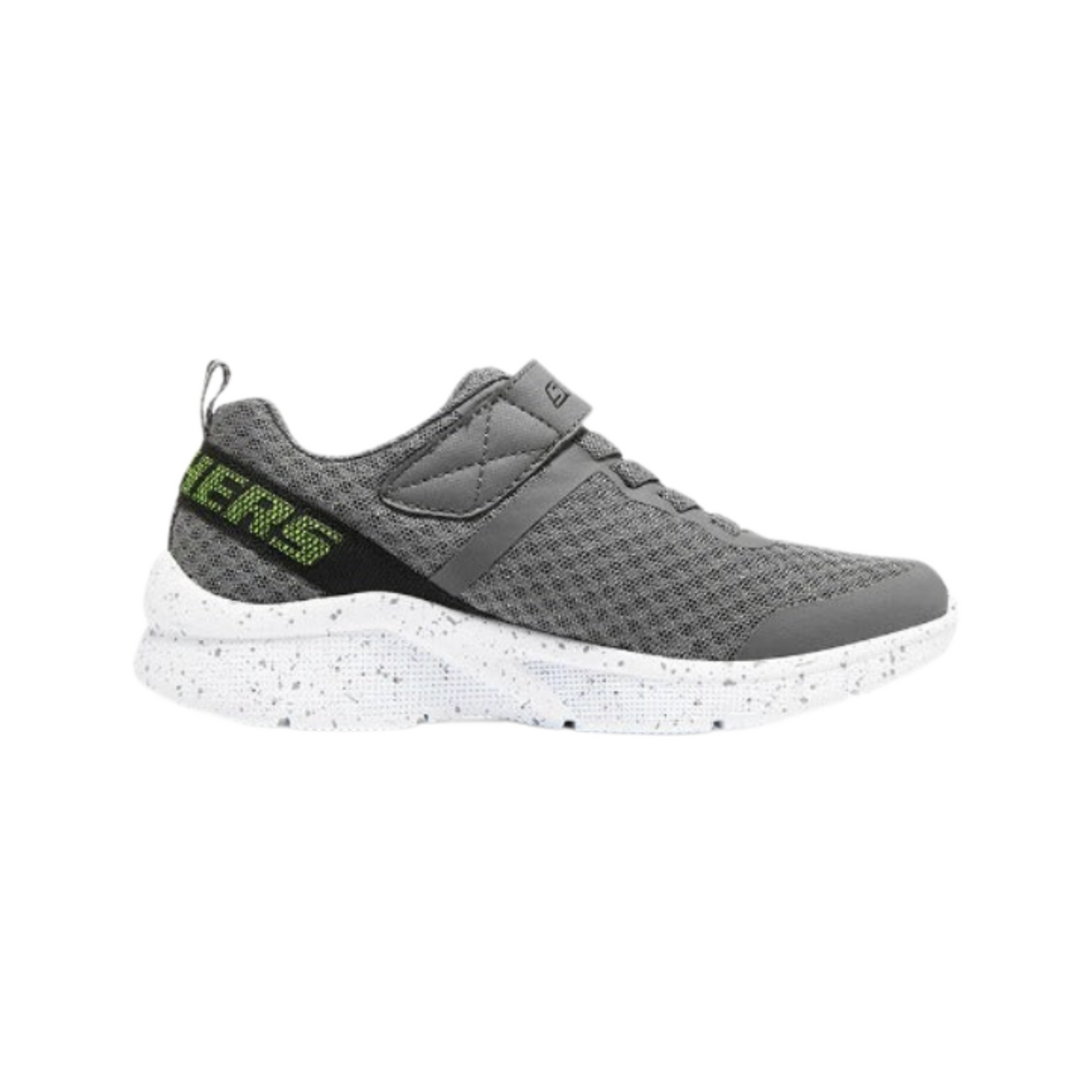 SKECHERS SKATERS MICROSPEC