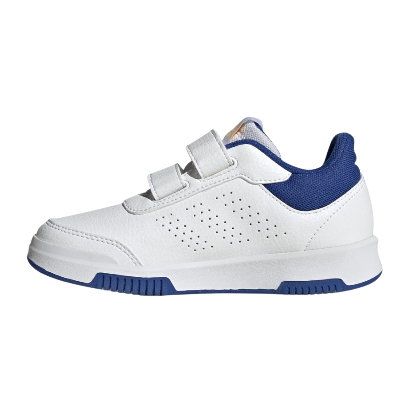 Adidas Tensaur Sport 2.0 CF