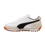 Puma Easy Rider Mix / Vintage