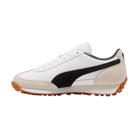 Puma Easy Rider Mix / Vintage