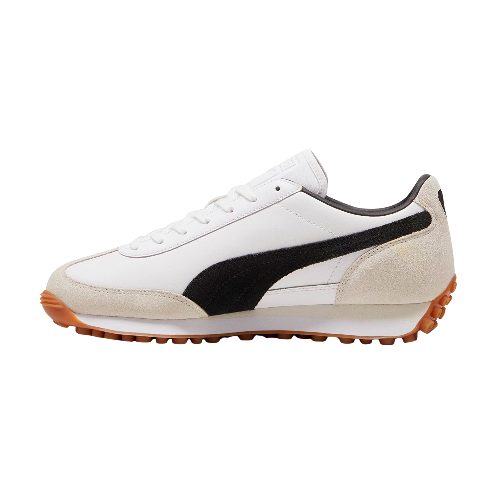 Puma Easy Rider Mix / Vintage