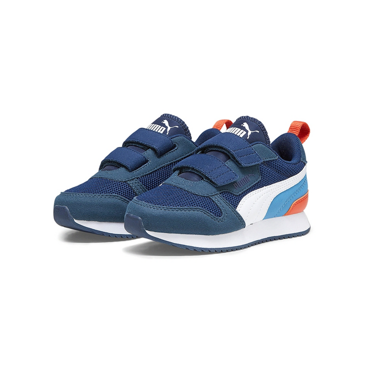 PUMA R78 V INF