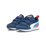 PUMA R78 V INF