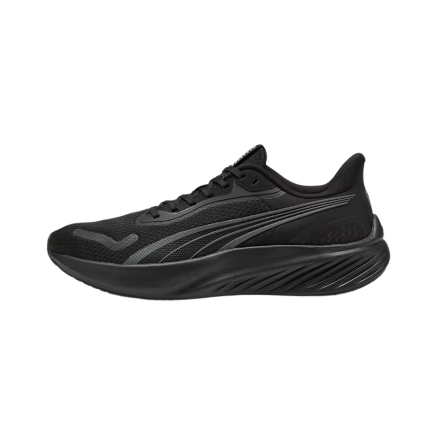 PUMA POUNCE LITE