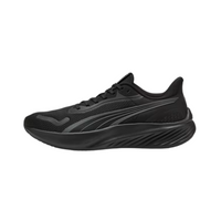 PUMA POUNCE LITE