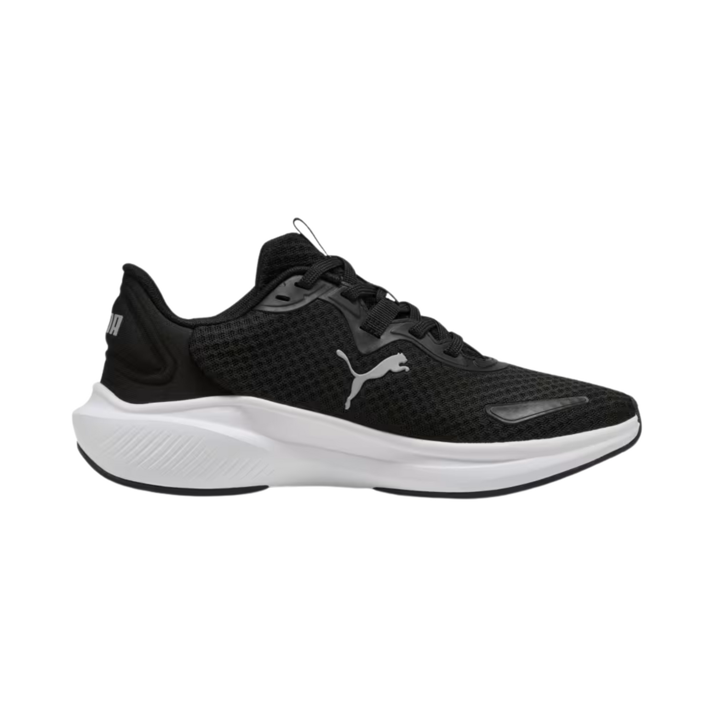 PUMA SKYROCKET LITE ALT