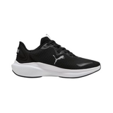 PUMA SKYROCKET LITE ALT