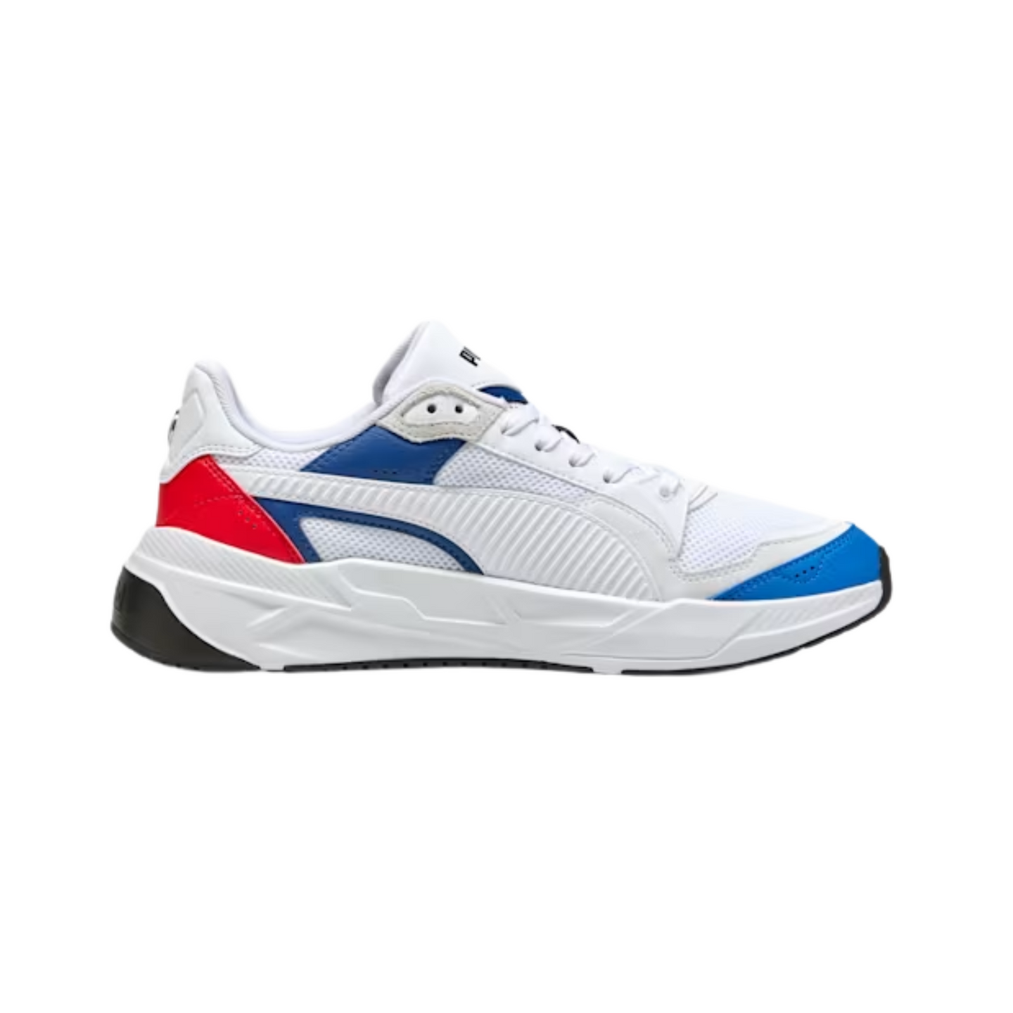 PUMA BMW MMS TRINITY 2