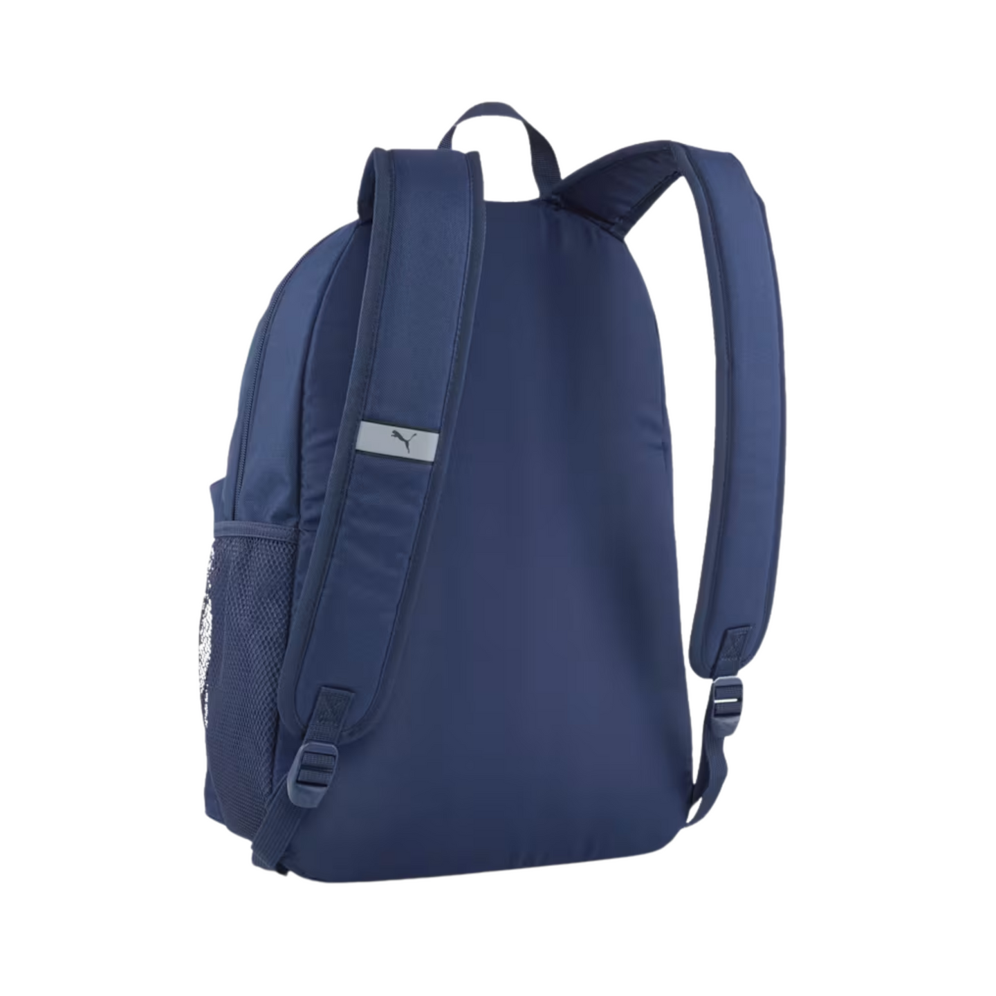 PUMA PHASE BACKPACK