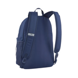 PUMA PHASE BACKPACK