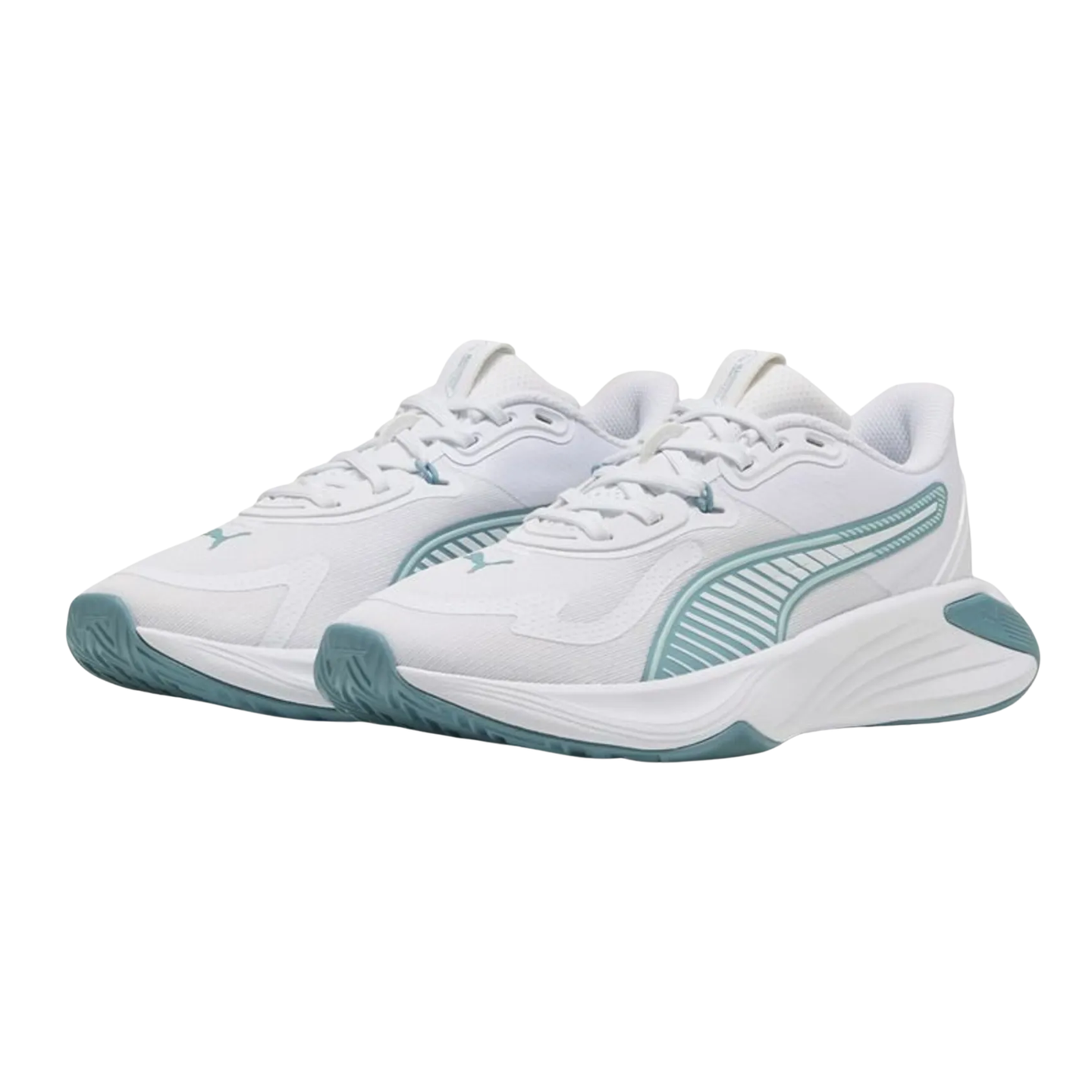 Puma PWR Hybrid Training Shoes Women