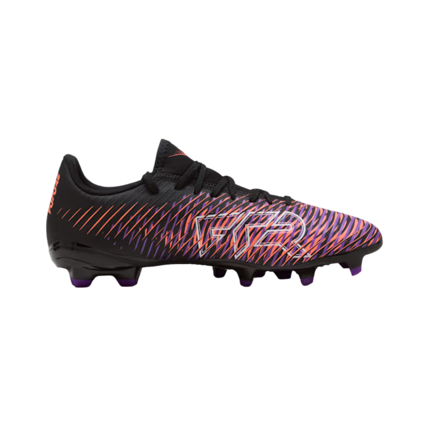 PUMA FUTURE 8 PLAY FG/AG
