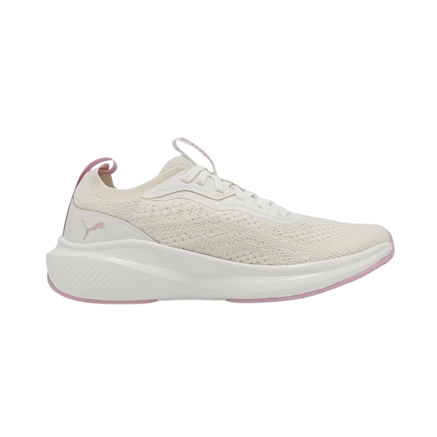 PUMA SKYROCKET LITE ENGINEERED