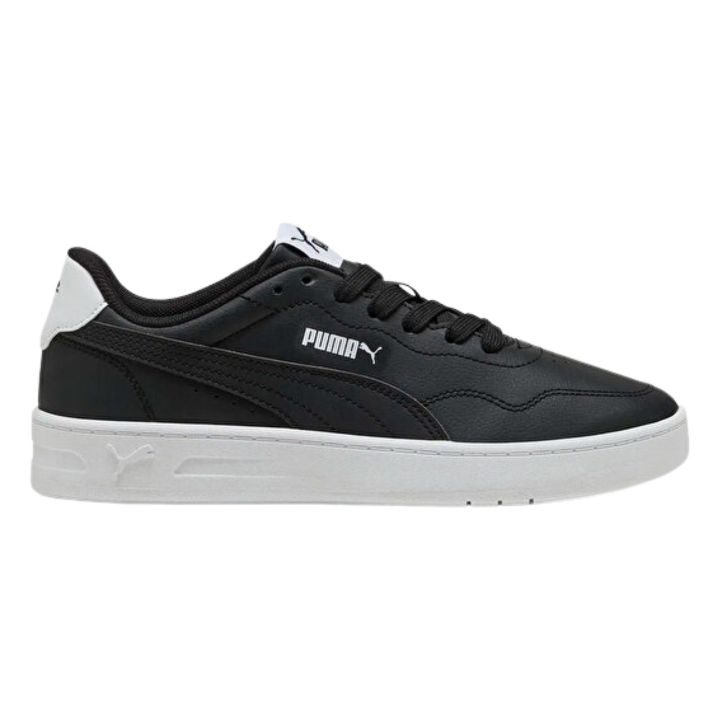 Puma Court Lally