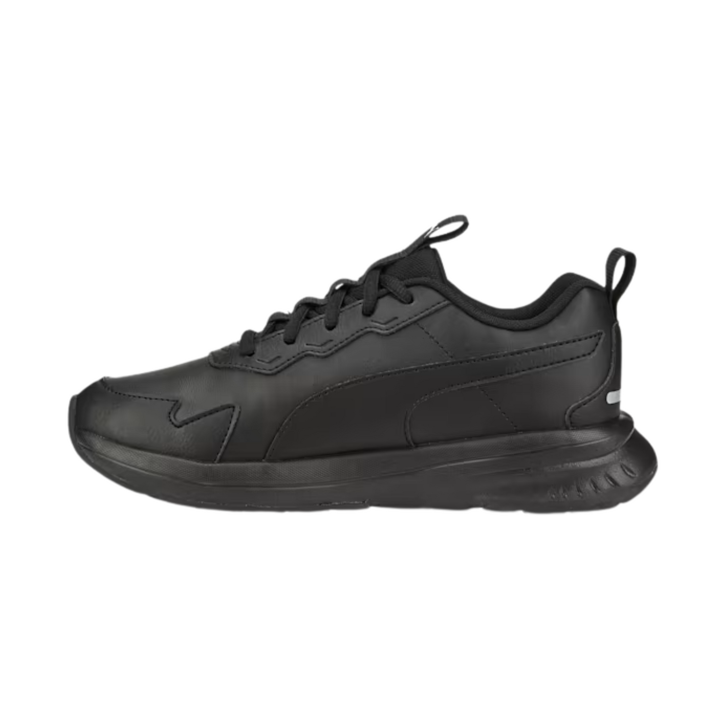 PUMA EVOLVE RUN SL JR