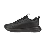 PUMA EVOLVE RUN SL JR