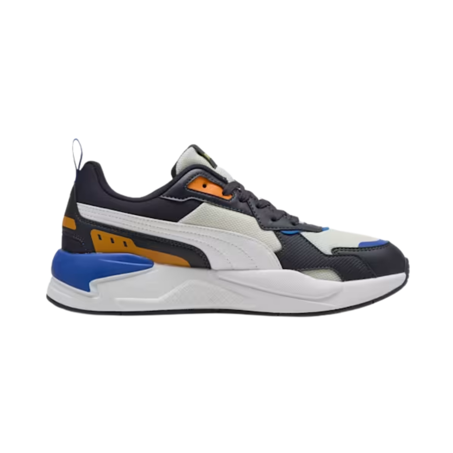 PUMA X-RAY 3
