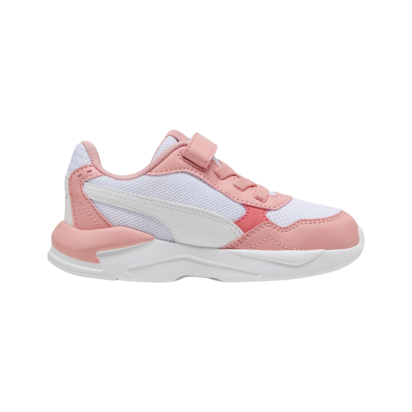 PUMA X-RAY SPEED LITE AC+ PS