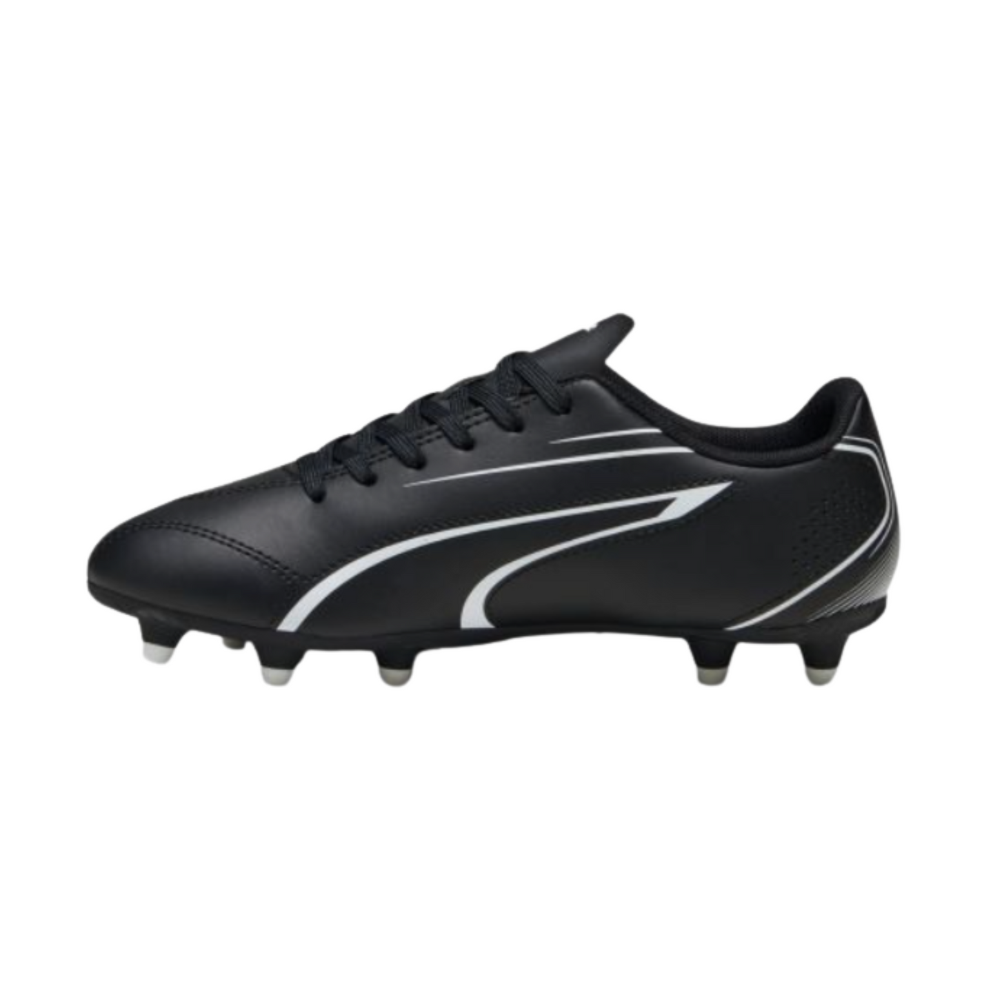 PUMA VITORIA FG/AG JR