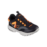 SKECHERS RAZOR FLEX