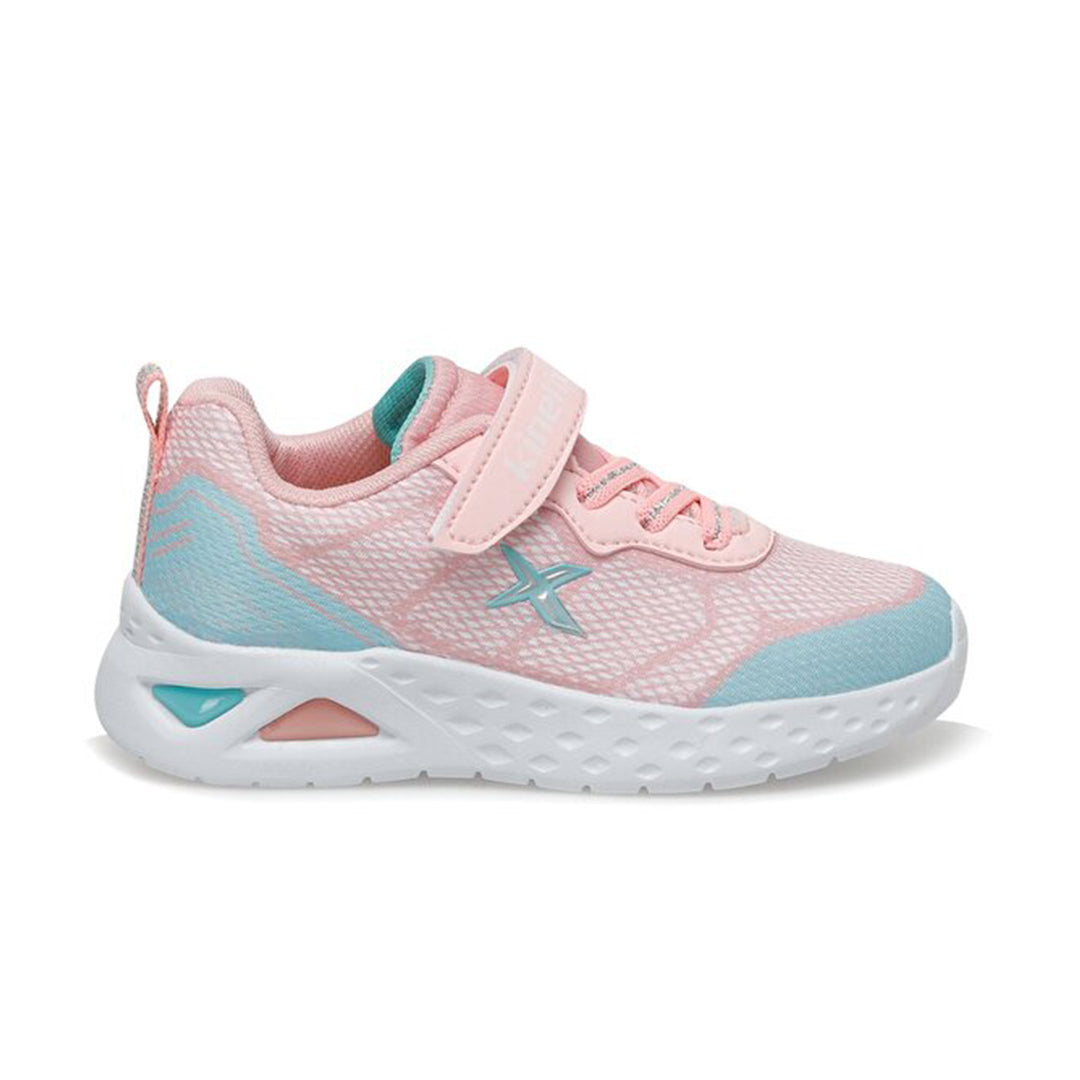 KINETIX RAIN 3FX - Marka store