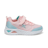 KINETIX RAIN 3FX - Marka store