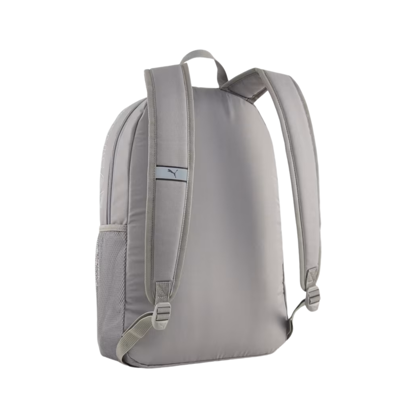 PUMA PHASE BACKPACK ||