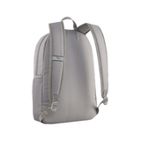 PUMA PHASE BACKPACK ||