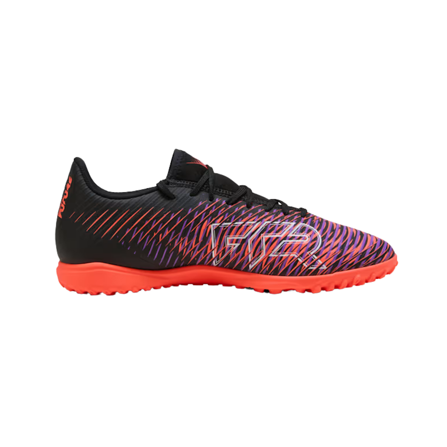 PUMA FUTURE 8 PLAY TT