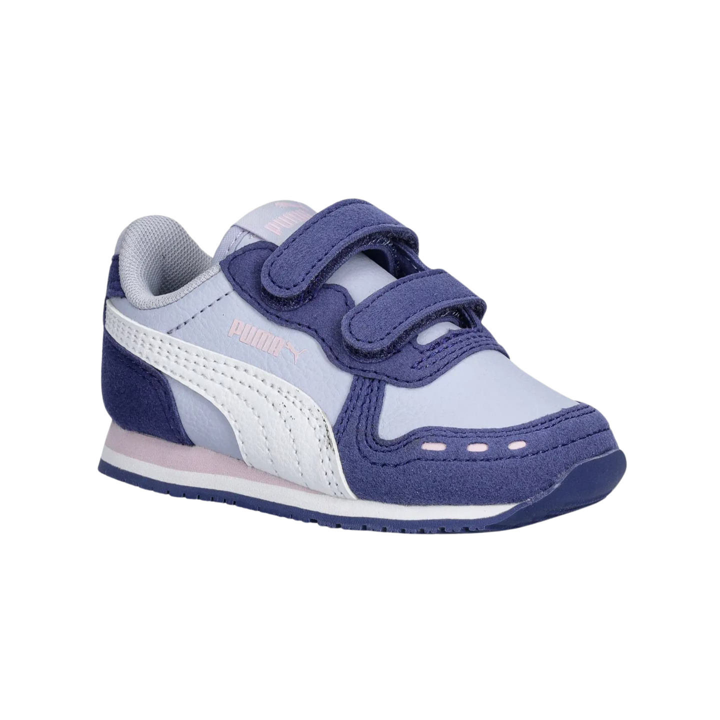 PUMA CABANA RACER SL 20 V INF
