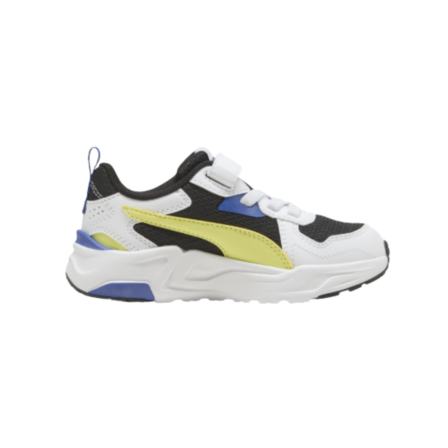 PUMA TRINITY LITE AC+ PS