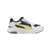 PUMA TRINITY LITE AC+ PS