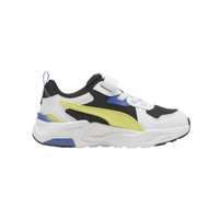 PUMA TRINITY LITE AC+ PS