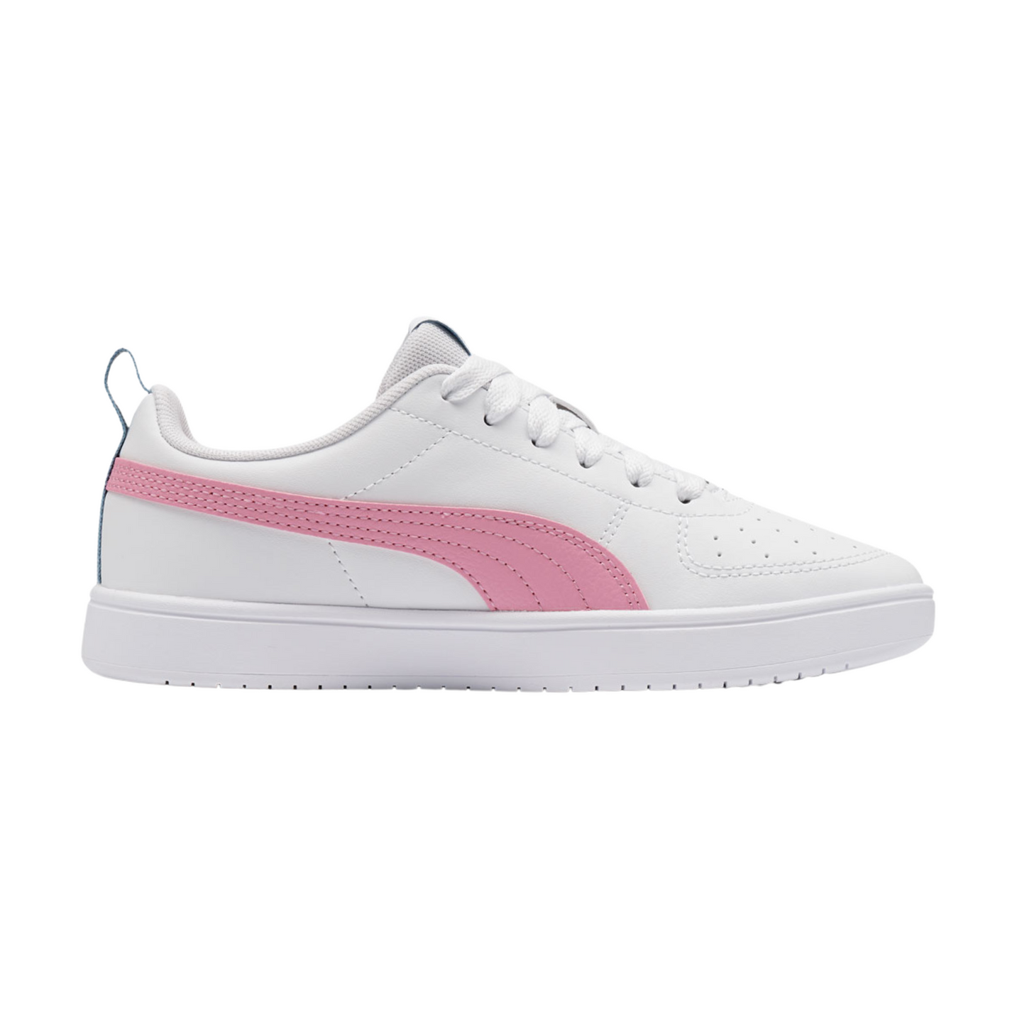 PUMA RICKIE JR