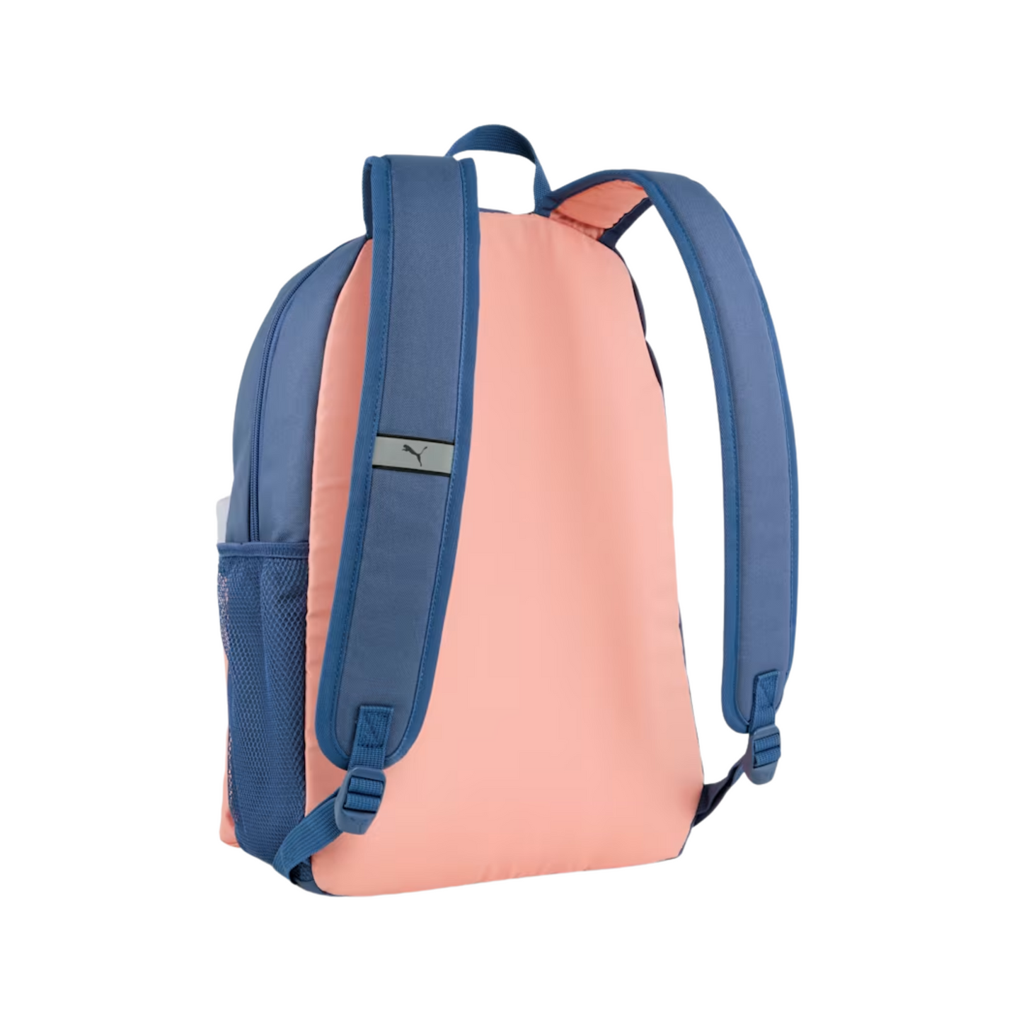 PUMA PHASE CB BACKPACK