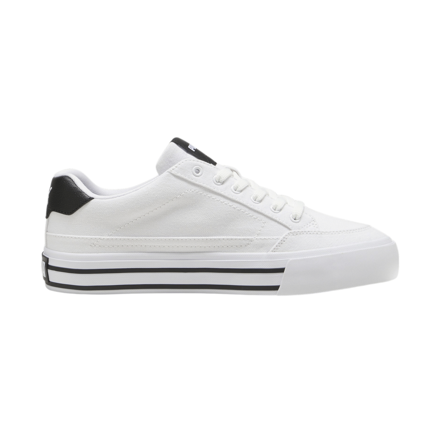 PUMA COURT CLASSIC VULC FS