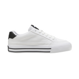 PUMA COURT CLASSIC VULC FS